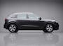 Kia Niro Hybrid 1.6 GDi DynamicLine Sport (APPLE CARPLAY,NAVI,CAMERA,CLIMATE,CRUISE,LED,SPORTSTOELEN,LM VELGEN,NETTE STAAT)