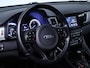 Kia Niro Hybrid 1.6 GDi DynamicLine Sport (APPLE CARPLAY,NAVI,CAMERA,CLIMATE,CRUISE,LED,SPORTSTOELEN,LM VELGEN,NETTE STAAT)