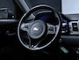 Kia Niro Hybrid 1.6 GDi DynamicLine Sport (APPLE CARPLAY,NAVI,CAMERA,CLIMATE,CRUISE,LED,SPORTSTOELEN,LM VELGEN,NETTE STAAT)