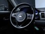 Kia Niro Hybrid 1.6 GDi DynamicLine Sport (APPLE CARPLAY,NAVI,CAMERA,CLIMATE,CRUISE,LED,SPORTSTOELEN,LM VELGEN,NETTE STAAT)