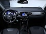 Kia Niro Hybrid 1.6 GDi DynamicLine Sport (APPLE CARPLAY,NAVI,CAMERA,CLIMATE,CRUISE,LED,SPORTSTOELEN,LM VELGEN,NETTE STAAT)
