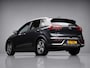 Kia Niro Hybrid 1.6 GDi DynamicLine Sport (APPLE CARPLAY,NAVI,CAMERA,CLIMATE,CRUISE,LED,SPORTSTOELEN,LM VELGEN,NETTE STAAT)