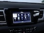 Kia Niro Hybrid 1.6 GDi DynamicLine Sport (APPLE CARPLAY,NAVI,CAMERA,CLIMATE,CRUISE,LED,SPORTSTOELEN,LM VELGEN,NETTE STAAT)