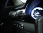 Kia Niro Hybrid 1.6 GDi DynamicLine Sport (APPLE CARPLAY,NAVI,CAMERA,CLIMATE,CRUISE,LED,SPORTSTOELEN,LM VELGEN,NETTE STAAT)