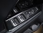 Kia Niro Hybrid 1.6 GDi DynamicLine Sport (APPLE CARPLAY,NAVI,CAMERA,CLIMATE,CRUISE,LED,SPORTSTOELEN,LM VELGEN,NETTE STAAT)