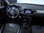 Kia Niro Hybrid 1.6 GDi DynamicLine Sport (APPLE CARPLAY,NAVI,CAMERA,CLIMATE,CRUISE,LED,SPORTSTOELEN,LM VELGEN,NETTE STAAT)