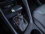 Kia Niro Hybrid 1.6 GDi DynamicLine Sport (APPLE CARPLAY,NAVI,CAMERA,CLIMATE,CRUISE,LED,SPORTSTOELEN,LM VELGEN,NETTE STAAT)
