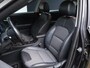 Kia Niro Hybrid 1.6 GDi DynamicLine Sport (APPLE CARPLAY,NAVI,CAMERA,CLIMATE,CRUISE,LED,SPORTSTOELEN,LM VELGEN,NETTE STAAT)