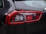 Kia Niro Hybrid 1.6 GDi DynamicLine Sport (APPLE CARPLAY,NAVI,CAMERA,CLIMATE,CRUISE,LED,SPORTSTOELEN,LM VELGEN,NETTE STAAT)
