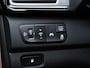 Kia Niro Hybrid 1.6 GDi DynamicLine Sport (APPLE CARPLAY,NAVI,CAMERA,CLIMATE,CRUISE,LED,SPORTSTOELEN,LM VELGEN,NETTE STAAT)