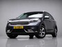 Kia Niro Hybrid 1.6 GDi DynamicLine Sport (APPLE CARPLAY,NAVI,CAMERA,CLIMATE,CRUISE,LED,SPORTSTOELEN,LM VELGEN,NETTE STAAT)