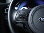 Kia Niro Hybrid 1.6 GDi DynamicLine Sport (APPLE CARPLAY,NAVI,CAMERA,CLIMATE,CRUISE,LED,SPORTSTOELEN,LM VELGEN,NETTE STAAT)