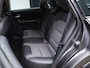 Kia Niro Hybrid 1.6 GDi DynamicLine Sport (APPLE CARPLAY,NAVI,CAMERA,CLIMATE,CRUISE,LED,SPORTSTOELEN,LM VELGEN,NETTE STAAT)