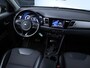 Kia Niro Hybrid 1.6 GDi DynamicLine Sport (APPLE CARPLAY,NAVI,CAMERA,CLIMATE,CRUISE,LED,SPORTSTOELEN,LM VELGEN,NETTE STAAT)