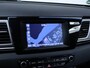 Kia Niro Hybrid 1.6 GDi DynamicLine Sport (APPLE CARPLAY,NAVI,CAMERA,CLIMATE,CRUISE,LED,SPORTSTOELEN,LM VELGEN,NETTE STAAT)