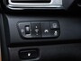 Kia Niro Hybrid 1.6 GDi DynamicLine Sport (APPLE CARPLAY,NAVI,CAMERA,CLIMATE,CRUISE,LED,SPORTSTOELEN,LM VELGEN,NETTE STAAT)