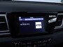 Kia Niro Hybrid 1.6 GDi DynamicLine Sport (APPLE CARPLAY,NAVI,CAMERA,CLIMATE,CRUISE,LED,SPORTSTOELEN,LM VELGEN,NETTE STAAT)