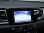 Kia Niro Hybrid 1.6 GDi DynamicLine Sport (APPLE CARPLAY,NAVI,CAMERA,CLIMATE,CRUISE,LED,SPORTSTOELEN,LM VELGEN,NETTE STAAT)