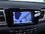 Kia Niro Hybrid 1.6 GDi DynamicLine Sport (APPLE CARPLAY,NAVI,CAMERA,CLIMATE,CRUISE,LED,SPORTSTOELEN,LM VELGEN,NETTE STAAT)