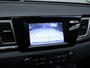 Kia Niro Hybrid 1.6 GDi DynamicLine Sport (APPLE CARPLAY,NAVI,CAMERA,CLIMATE,CRUISE,LED,SPORTSTOELEN,LM VELGEN,NETTE STAAT)
