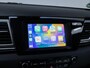 Kia Niro Hybrid 1.6 GDi DynamicLine Sport (APPLE CARPLAY,NAVI,CAMERA,CLIMATE,CRUISE,LED,SPORTSTOELEN,LM VELGEN,NETTE STAAT)