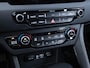 Kia Niro Hybrid 1.6 GDi DynamicLine Sport (APPLE CARPLAY,NAVI,CAMERA,CLIMATE,CRUISE,LED,SPORTSTOELEN,LM VELGEN,NETTE STAAT)