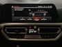 BMW 3-Serie 330e eDrive 1E EIG DEALEROND ORG NL|TREKHAAK|VIRTUAL.COCKPIT|STOEL.VRM|DUALCLIMATE|AMBIENT.LIGHT|LEER|CRUISE.CONTROL