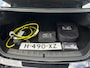BMW 3-Serie 330e eDrive 1E EIG DEALEROND ORG NL|TREKHAAK|VIRTUAL.COCKPIT|STOEL.VRM|DUALCLIMATE|AMBIENT.LIGHT|LEER|CRUISE.CONTROL