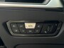 BMW 3-Serie 330e eDrive 1E EIG DEALEROND ORG NL|TREKHAAK|VIRTUAL.COCKPIT|STOEL.VRM|DUALCLIMATE|AMBIENT.LIGHT|LEER|CRUISE.CONTROL