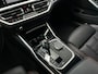 BMW 3-Serie 330e eDrive 1E EIG DEALEROND ORG NL|TREKHAAK|VIRTUAL.COCKPIT|STOEL.VRM|DUALCLIMATE|AMBIENT.LIGHT|LEER|CRUISE.CONTROL