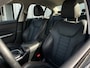 BMW 3-Serie 330e eDrive 1E EIG DEALEROND ORG NL|TREKHAAK|VIRTUAL.COCKPIT|STOEL.VRM|DUALCLIMATE|AMBIENT.LIGHT|LEER|CRUISE.CONTROL