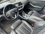 BMW 3-Serie 330e eDrive 1E EIG DEALEROND ORG NL|TREKHAAK|VIRTUAL.COCKPIT|STOEL.VRM|DUALCLIMATE|AMBIENT.LIGHT|LEER|CRUISE.CONTROL