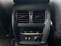 BMW 3-Serie 330e eDrive 1E EIG DEALEROND ORG NL|TREKHAAK|VIRTUAL.COCKPIT|STOEL.VRM|DUALCLIMATE|AMBIENT.LIGHT|LEER|CRUISE.CONTROL