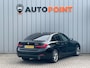 BMW 3-Serie 330e eDrive 1E EIG DEALEROND ORG NL|TREKHAAK|VIRTUAL.COCKPIT|STOEL.VRM|DUALCLIMATE|AMBIENT.LIGHT|LEER|CRUISE.CONTROL