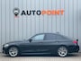 BMW 3-Serie 330e eDrive 1E EIG DEALEROND ORG NL|TREKHAAK|VIRTUAL.COCKPIT|STOEL.VRM|DUALCLIMATE|AMBIENT.LIGHT|LEER|CRUISE.CONTROL