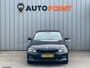 BMW 3-Serie 330e eDrive 1E EIG DEALEROND ORG NL|TREKHAAK|VIRTUAL.COCKPIT|STOEL.VRM|DUALCLIMATE|AMBIENT.LIGHT|LEER|CRUISE.CONTROL