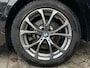 BMW 3-Serie 330e eDrive 1E EIG DEALEROND ORG NL|TREKHAAK|VIRTUAL.COCKPIT|STOEL.VRM|DUALCLIMATE|AMBIENT.LIGHT|LEER|CRUISE.CONTROL