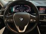 BMW 3-Serie 330e eDrive 1E EIG DEALEROND ORG NL|TREKHAAK|VIRTUAL.COCKPIT|STOEL.VRM|DUALCLIMATE|AMBIENT.LIGHT|LEER|CRUISE.CONTROL