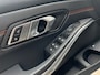 BMW 3-Serie 330e eDrive 1E EIG DEALEROND ORG NL|TREKHAAK|VIRTUAL.COCKPIT|STOEL.VRM|DUALCLIMATE|AMBIENT.LIGHT|LEER|CRUISE.CONTROL