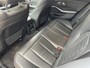BMW 3-Serie 330e eDrive 1E EIG DEALEROND ORG NL|TREKHAAK|VIRTUAL.COCKPIT|STOEL.VRM|DUALCLIMATE|AMBIENT.LIGHT|LEER|CRUISE.CONTROL