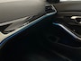 BMW 3-Serie 330e eDrive 1E EIG DEALEROND ORG NL|TREKHAAK|VIRTUAL.COCKPIT|STOEL.VRM|DUALCLIMATE|AMBIENT.LIGHT|LEER|CRUISE.CONTROL