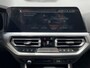 BMW 3-Serie 330e eDrive 1E EIG DEALEROND ORG NL|TREKHAAK|VIRTUAL.COCKPIT|STOEL.VRM|DUALCLIMATE|AMBIENT.LIGHT|LEER|CRUISE.CONTROL