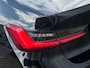 BMW 3-Serie 330e eDrive 1E EIG DEALEROND ORG NL|TREKHAAK|VIRTUAL.COCKPIT|STOEL.VRM|DUALCLIMATE|AMBIENT.LIGHT|LEER|CRUISE.CONTROL