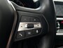 BMW 3-Serie 330e eDrive 1E EIG DEALEROND ORG NL|TREKHAAK|VIRTUAL.COCKPIT|STOEL.VRM|DUALCLIMATE|AMBIENT.LIGHT|LEER|CRUISE.CONTROL