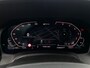 BMW 3-Serie 330e eDrive 1E EIG DEALEROND ORG NL|TREKHAAK|VIRTUAL.COCKPIT|STOEL.VRM|DUALCLIMATE|AMBIENT.LIGHT|LEER|CRUISE.CONTROL