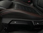BMW 3-Serie 330e eDrive 1E EIG DEALEROND ORG NL|TREKHAAK|VIRTUAL.COCKPIT|STOEL.VRM|DUALCLIMATE|AMBIENT.LIGHT|LEER|CRUISE.CONTROL