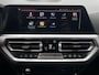 BMW 3-Serie 330e eDrive 1E EIG DEALEROND ORG NL|TREKHAAK|VIRTUAL.COCKPIT|STOEL.VRM|DUALCLIMATE|AMBIENT.LIGHT|LEER|CRUISE.CONTROL