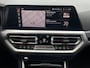 BMW 3-Serie 330e eDrive 1E EIG DEALEROND ORG NL|TREKHAAK|VIRTUAL.COCKPIT|STOEL.VRM|DUALCLIMATE|AMBIENT.LIGHT|LEER|CRUISE.CONTROL
