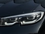 BMW 3-Serie 330e eDrive 1E EIG DEALEROND ORG NL|TREKHAAK|VIRTUAL.COCKPIT|STOEL.VRM|DUALCLIMATE|AMBIENT.LIGHT|LEER|CRUISE.CONTROL