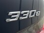 BMW 3-Serie 330e eDrive 1E EIG DEALEROND ORG NL|TREKHAAK|VIRTUAL.COCKPIT|STOEL.VRM|DUALCLIMATE|AMBIENT.LIGHT|LEER|CRUISE.CONTROL